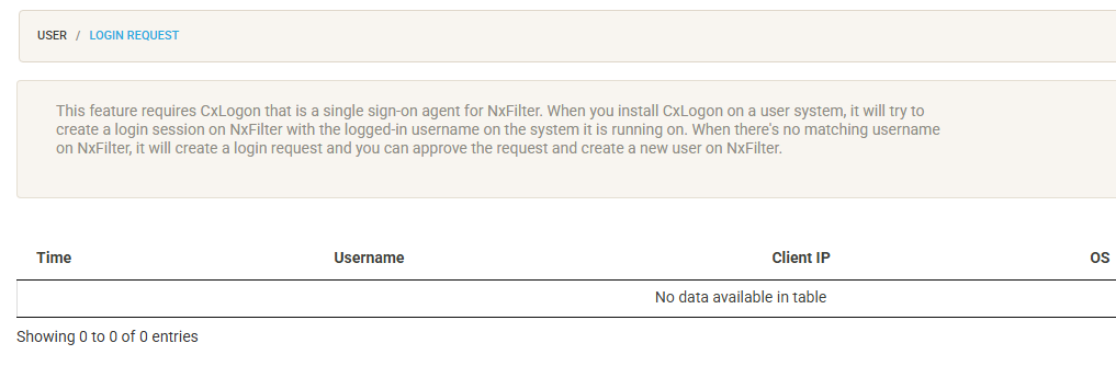 Click image for larger version

Name:	image.png
Views:	25
Size:	30.3 KB
ID:	4018