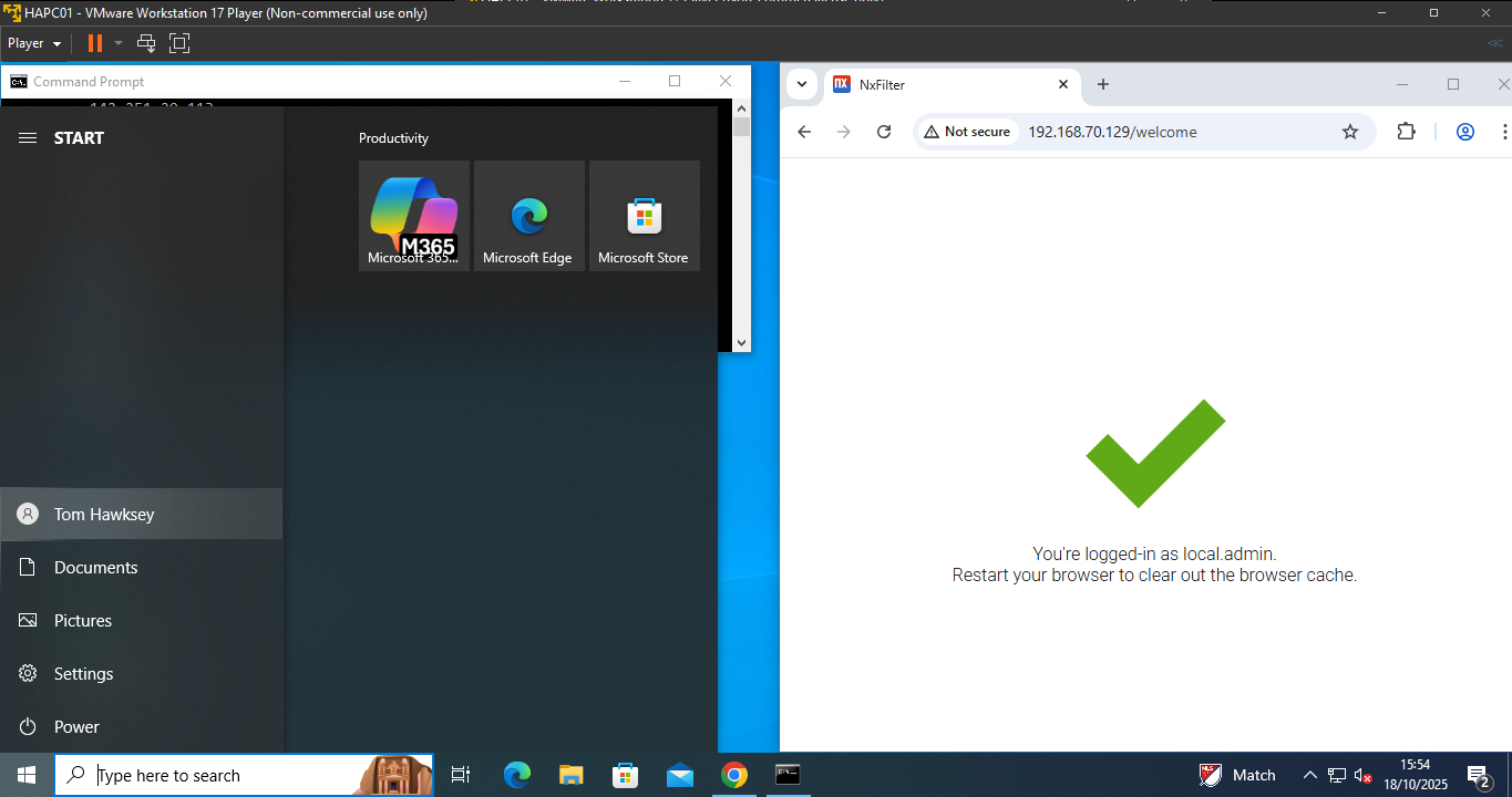 Click image for larger version

Name:	image.png
Views:	64
Size:	313.9 KB
ID:	4026