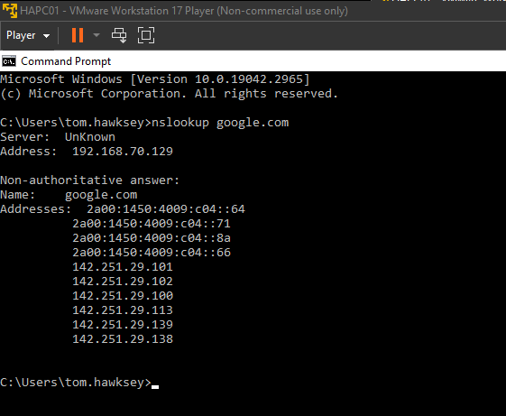 Click image for larger version

Name:	image.png
Views:	22
Size:	25.5 KB
ID:	4027