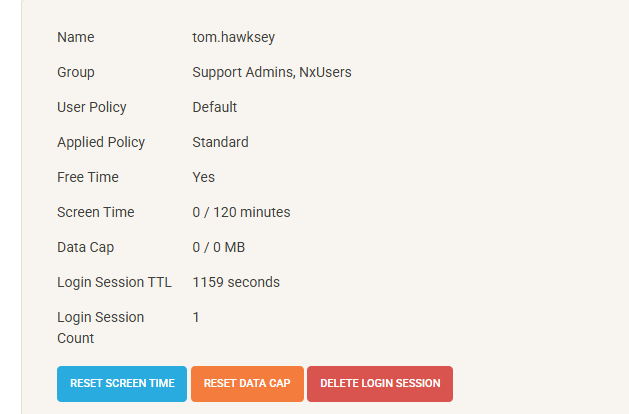 Click image for larger version

Name:	image.png
Views:	15
Size:	24.9 KB
ID:	4043