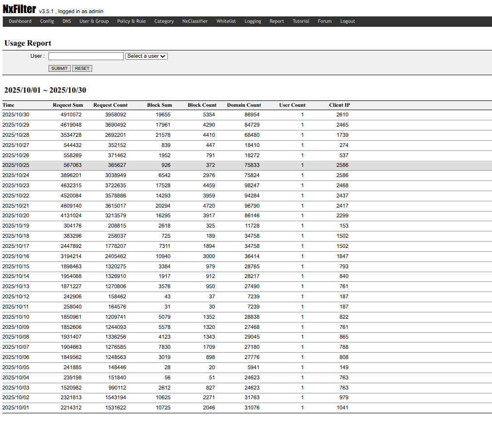 Click image for larger version

Name:	Captura de imagem_20251031_100650.png
Views:	49
Size:	143.3 KB
ID:	4083