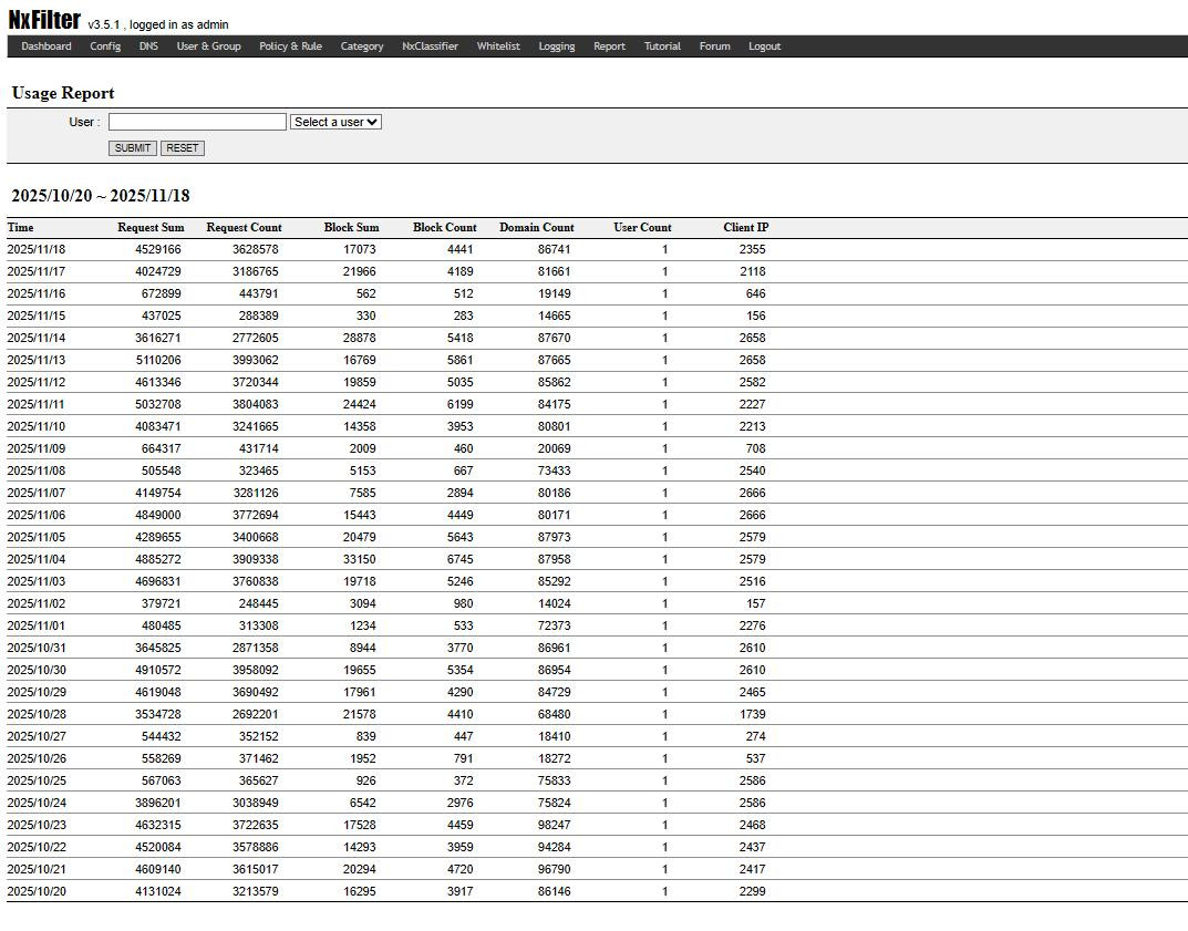 Click image for larger version

Name:	2025-11-19_08-30.jpg
Views:	44
Size:	223.9 KB
ID:	4095