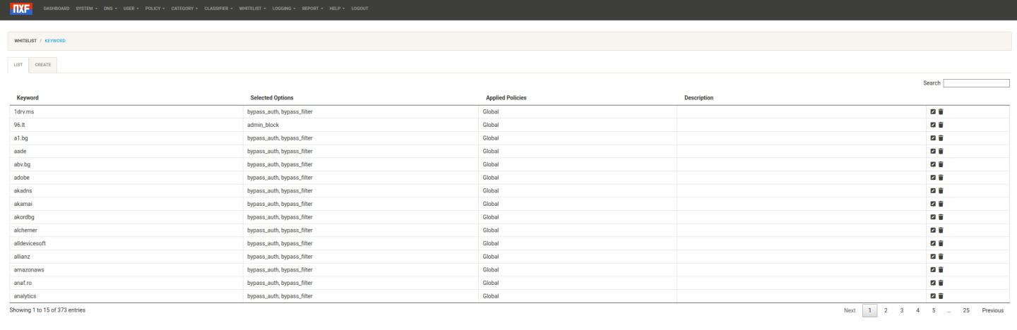 Click image for larger version

Name:	whitelist.png
Views:	27
Size:	75.4 KB
ID:	4142