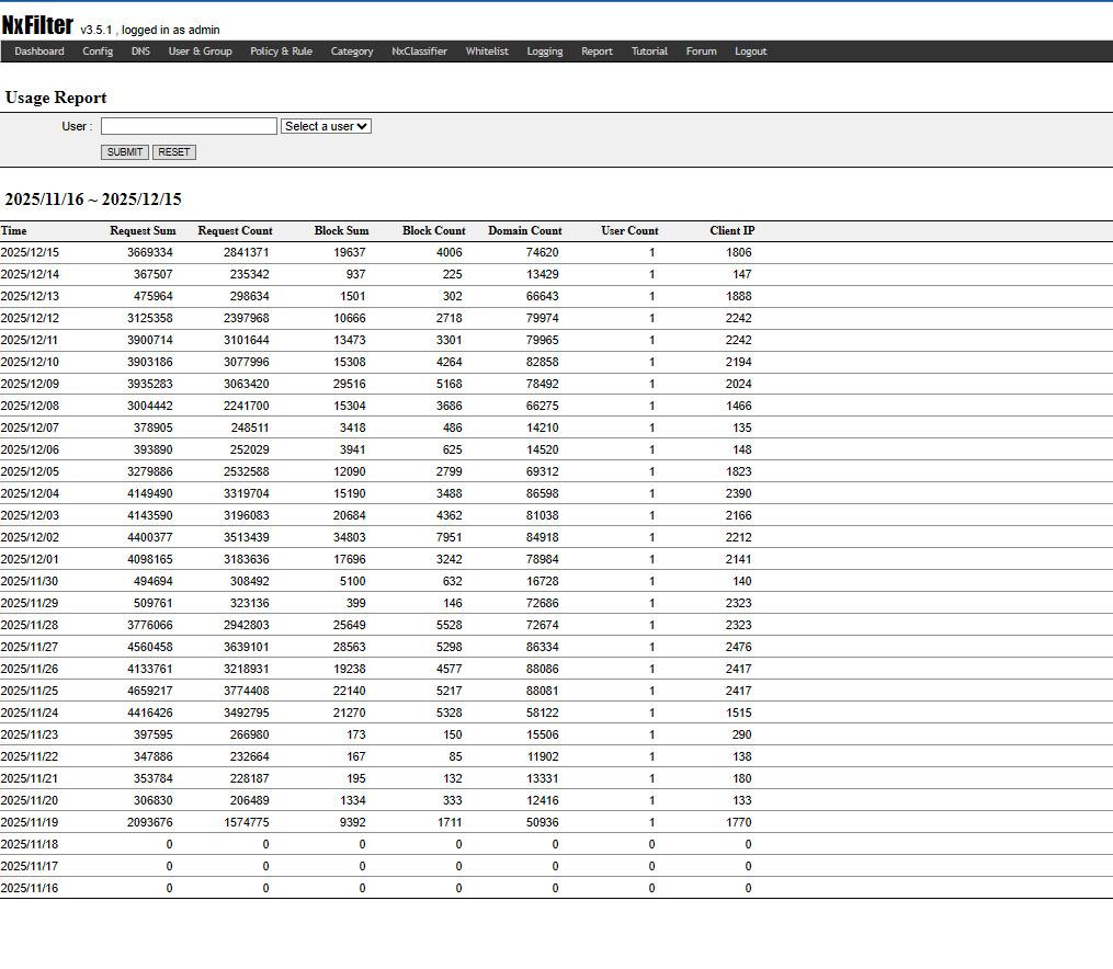 Click image for larger version  Name:	2025-12-16_17-32.jpg Views:	7 Size:	215.0 KB ID:	4152