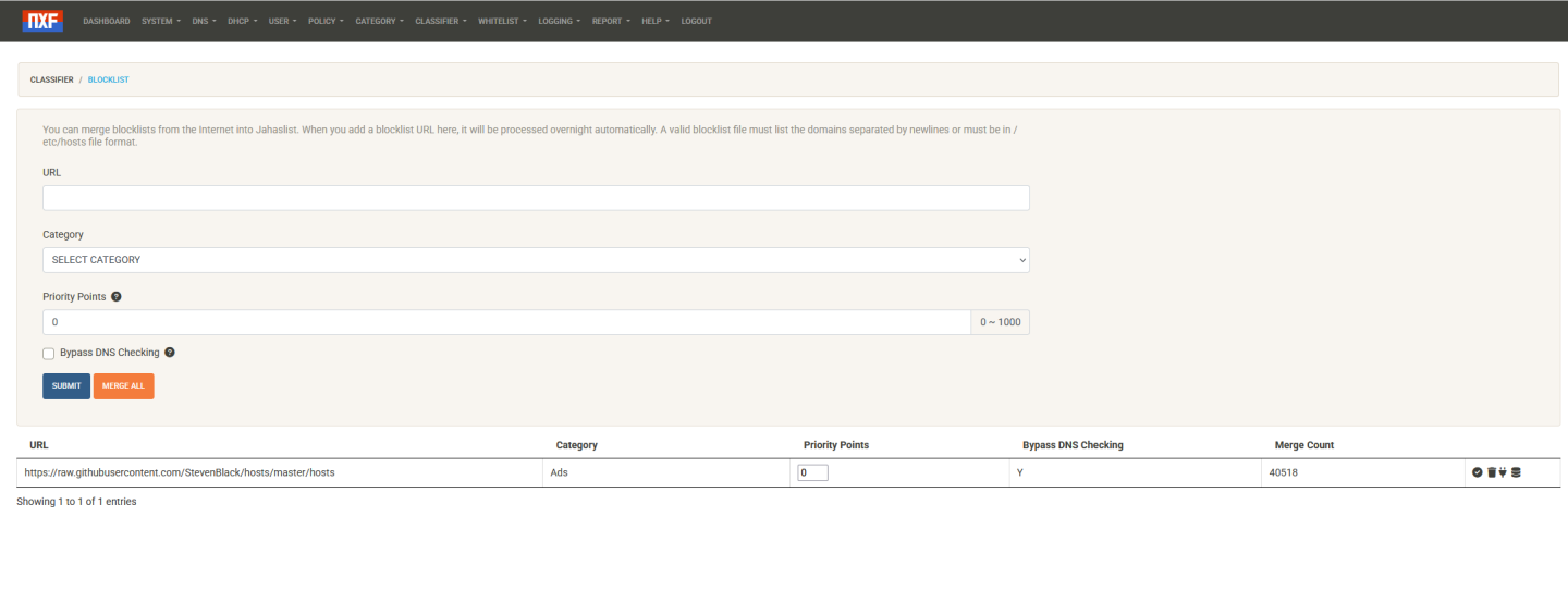 Click image for larger version

Name:	2025-12-30 09 17 45.png
Views:	33
Size:	59.9 KB
ID:	4174