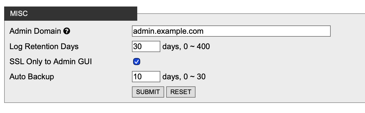 Click image for larger version

Name:	2026-01-02_09-15.png
Views:	20
Size:	41.2 KB
ID:	4189