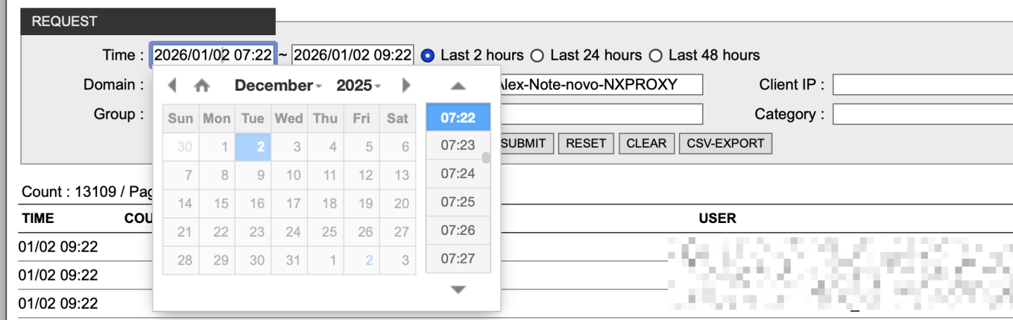 Click image for larger version

Name:	2026-01-02_09-22.png
Views:	31
Size:	138.5 KB
ID:	4190