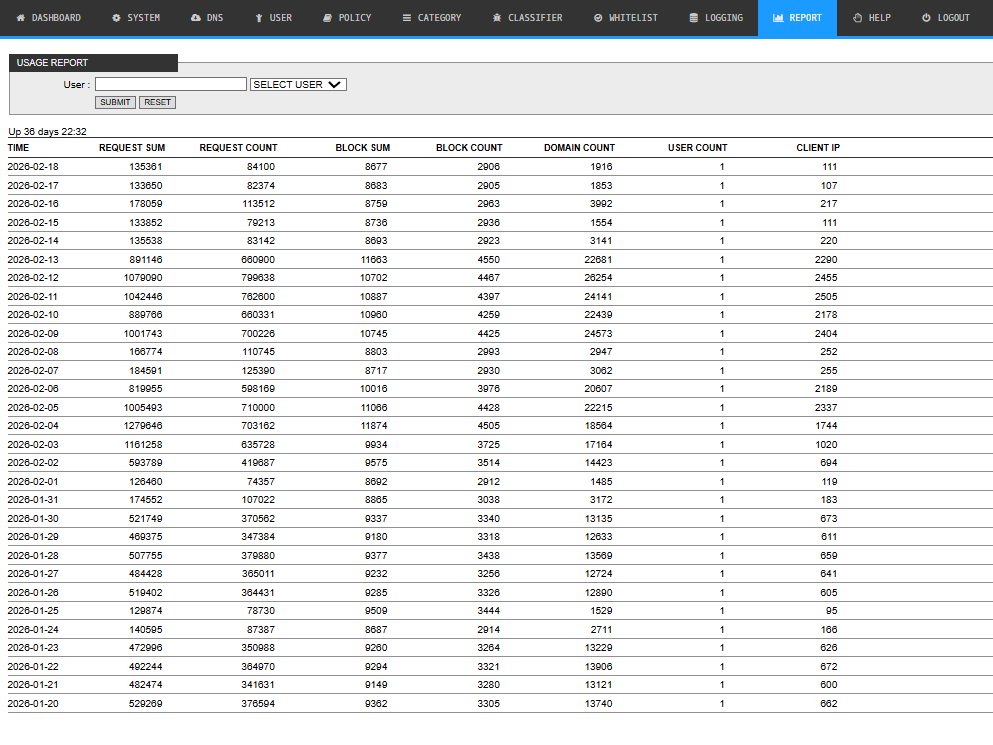 Click image for larger version

Name:	image.png
Views:	8
Size:	65.0 KB
ID:	4246