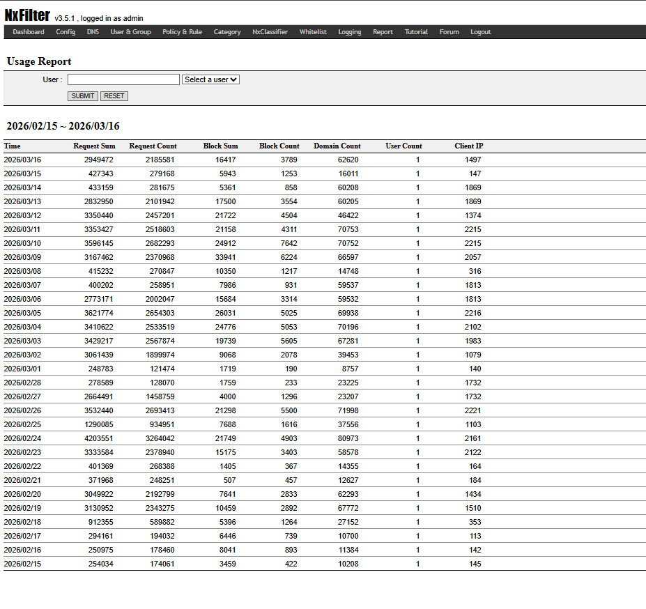 Click image for larger version

Name:	2026-03-17_14-20.png
Views:	37
Size:	68.9 KB
ID:	4277