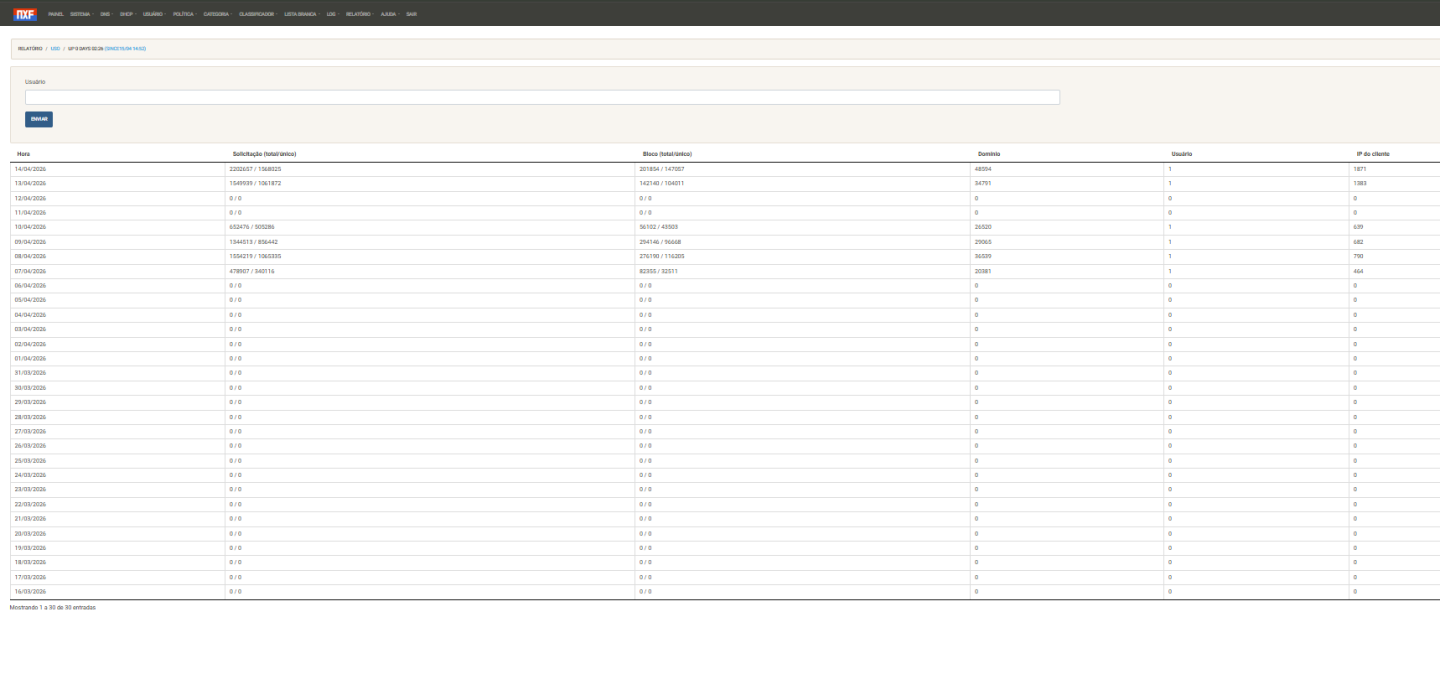 Click image for larger version

Name:	NKFILTER-04-26.png
Views:	3
Size:	72.5 KB
ID:	4304