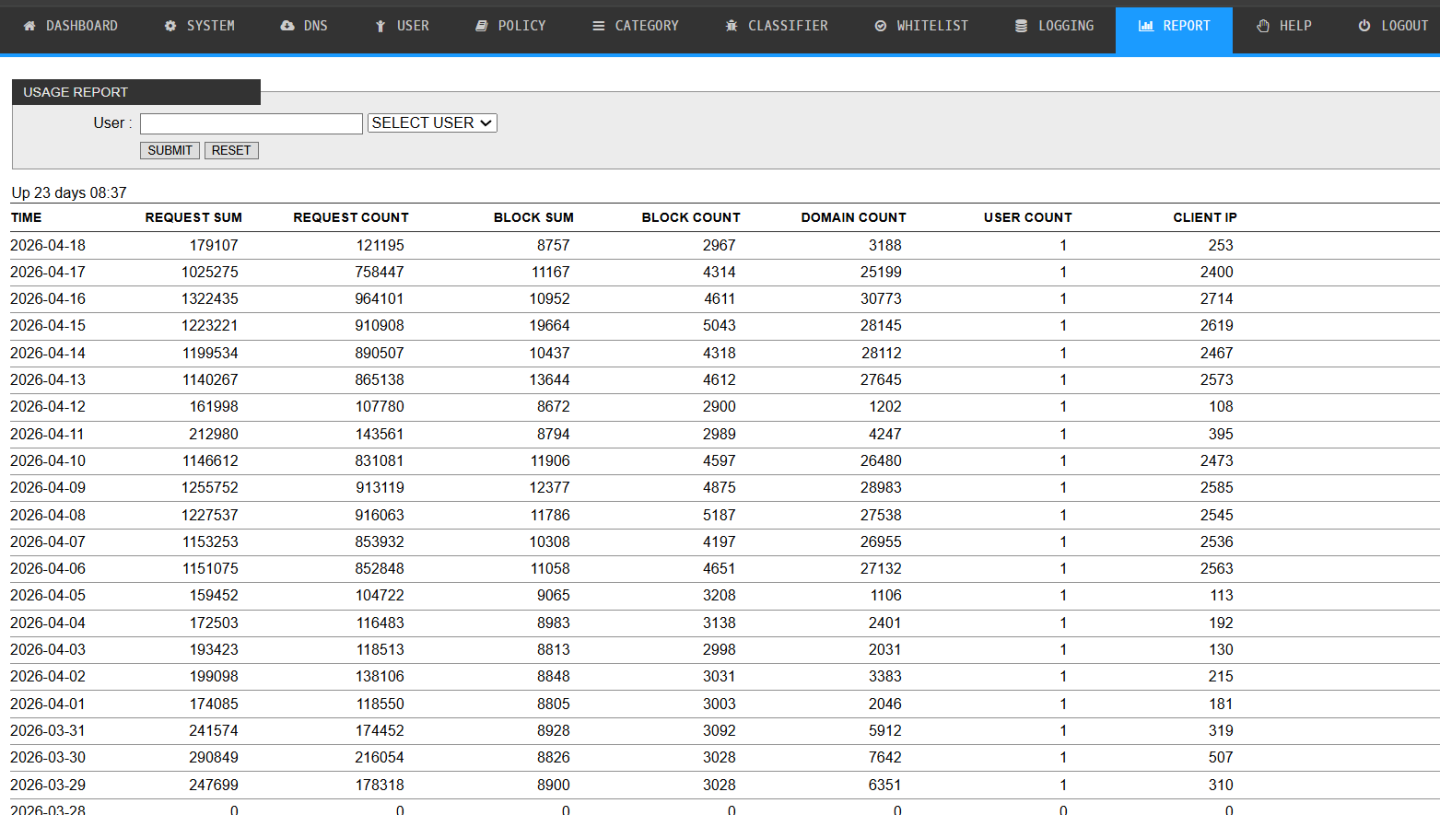 Click image for larger version

Name:	image.png
Views:	2
Size:	256.8 KB
ID:	4308