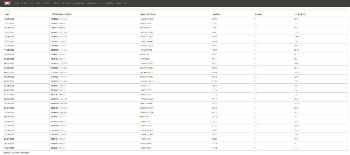 Click image for larger version

Name:	NKFILTER-05-26.png
Views:	2
Size:	86.3 KB
ID:	4333