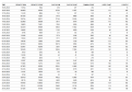 Click image for larger version

Name:	05. itilscalabria_May_2026.png
Views:	0
Size:	63.2 KB
ID:	4339