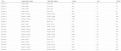 Click image for larger version

Name:	ifg-jun.png
Views:	198
Size:	390.6 KB
ID:	1001