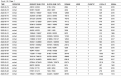 Click image for larger version

Name:	Screen Shot 2022-06-20 at 7.55.13 AM.png
Views:	219
Size:	1.02 MB
ID:	1003