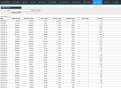 Click image for larger version

Name:	REPORT NXFILTER AGOSTO 2022.png
Views:	177
Size:	401.8 KB
ID:	1204