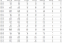 Click image for larger version

Name:	NXFILTER_USAGE_ETEC_PROF.ASSUYUKI_KAWANO-DEZ2022.png
Views:	252
Size:	69.1 KB
ID:	1693