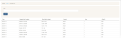 Click image for larger version

Name:	Report nxfilter Jan2023.png
Views:	199
Size:	67.5 KB
ID:	1755