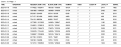 Click image for larger version

Name:	Screen Shot 2023-01-19 at 9.39.21 PM.png
Views:	211
Size:	326.0 KB
ID:	1759