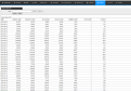 Click image for larger version

Name:	REPORT NXFILTER FEVEREIRO 2023.png
Views:	285
Size:	297.1 KB
ID:	1850