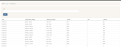 Click image for larger version

Name:	Report nxfilter March2023.png
Views:	321
Size:	96.0 KB
ID:	1888