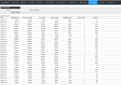 Click image for larger version

Name:	REPORT NXFILTER MARÇO 2023.png
Views:	295
Size:	296.7 KB
ID:	1892