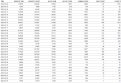 Click image for larger version

Name:	NXFILTER_USAGE_ETEC_PROF.ASSUYUKI_KAWANO-MAR2023.png
Views:	296
Size:	67.8 KB
ID:	1894