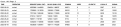 Click image for larger version

Name:	Screen Shot 2023-06-19 at 8.29.57 AM.png
Views:	210
Size:	198.2 KB
ID:	2109