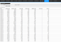 Click image for larger version

Name:	REPORT NXFILTER JUNE 2023.png
Views:	213
Size:	284.6 KB
ID:	2114