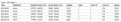 Click image for larger version

Name:	Screen Shot 2023-07-19 at 11.10.13 AM.png
Views:	217
Size:	158.9 KB
ID:	2164