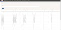 Click image for larger version

Name:	Report nxfilter August2023.png
Views:	369
Size:	117.2 KB
ID:	2306