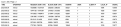 Click image for larger version

Name:	Screen Shot 2023-09-19 at 12.53.52 PM.png
Views:	235
Size:	196.2 KB
ID:	2455