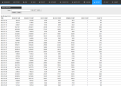 Click image for larger version

Name:	REPORT NXFILTER November 2023.png
Views:	211
Size:	281.9 KB
ID:	2632