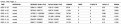 Click image for larger version

Name:	Screen Shot 2023-12-19 at 8.52.02 AM.png
Views:	213
Size:	184.2 KB
ID:	2653