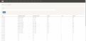 Click image for larger version

Name:	Report nxfilter December 2023.png
Views:	185
Size:	115.4 KB
ID:	2656