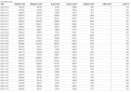 Click image for larger version

Name:	Screenshot 2023-12-19 212009.png
Views:	270
Size:	343.8 KB
ID:	2660
