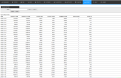 Click image for larger version

Name:	REPORT NXFILTER DEZEMBRO 2023.png
Views:	240
Size:	290.2 KB
ID:	2664