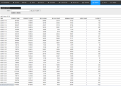 Click image for larger version

Name:	REPORT NXFILTER JANUARY 2024.png
Views:	216
Size:	277.0 KB
ID:	2681