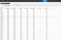 Click image for larger version

Name:	REPORT NXFILTER April 2024.png
Views:	100
Size:	291.4 KB
ID:	2885