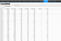 Click image for larger version

Name:	REPORT NXFILTER MAIO 2024.png
Views:	168
Size:	278.7 KB
ID:	2975