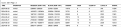 Click image for larger version

Name:	Screenshot 2024-06-20 at 9.33.38 AM.png
Views:	215
Size:	162.8 KB
ID:	3041