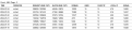 Click image for larger version

Name:	Screenshot 2024-08-19 at 10.32.35 AM.png
Views:	91
Size:	152.3 KB
ID:	3109