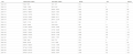 Click image for larger version

Name:	nxfilter-oct24.png
Views:	175
Size:	167.0 KB
ID:	3267