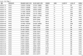 Click image for larger version

Name:	Screenshot 2025-01-19 at 10.18.55 AM.png
Views:	93
Size:	440.6 KB
ID:	3507