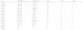 Click image for larger version

Name:	Screenshot 2025-01-20 154320.png
Views:	74
Size:	116.2 KB
ID:	3510