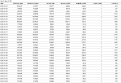 Click image for larger version

Name:	jan-usage.png
Views:	84
Size:	72.7 KB
ID:	3561