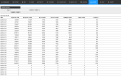 Click image for larger version

Name:	REPORT NXFILTER February 2025.png
Views:	158
Size:	87.3 KB
ID:	3632