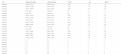 Click image for larger version

Name:	Screenshot 2025-09-25 074728.png
Views:	6
Size:	153.8 KB
ID:	3995
