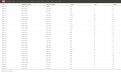 Click image for larger version

Name:	NXFILTER_USAGE_ETEC_PROF.ASSUYUKI_KAWANO-NOV2025.png
Views:	97
Size:	204.4 KB
ID:	4114