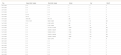 Click image for larger version

Name:	Screenshot 2025-11-25 111309.png
Views:	75
Size:	117.3 KB
ID:	4116